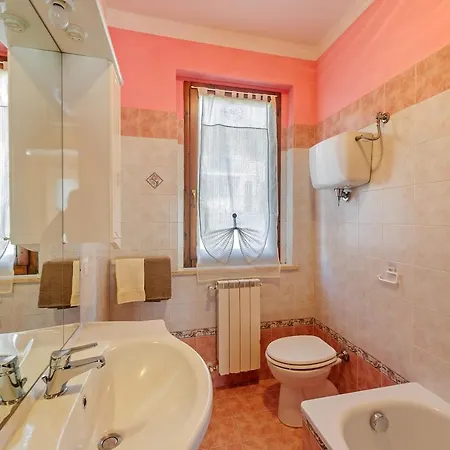 Casa Leah * Montepulciano